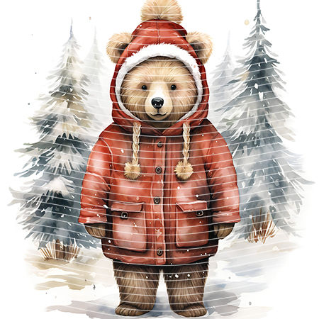 20oz integrate-EJ-3242